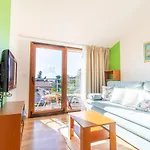 Apartment Belvedere Fazana