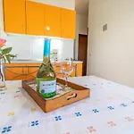 Apartamento Belvedere *