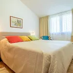 Apartamento Belvedere