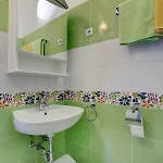 Apartamento Belvedere