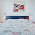 Belvedere Apartment