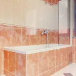 Belvedere Apartamento *