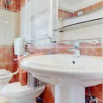 Apartamento Belvedere