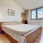 Belvedere Apartamento