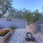 Belvedere Apartamento