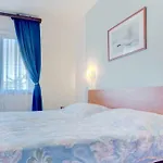 Belvedere Apartamento *