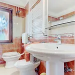 Belvedere Apartamento Fažana