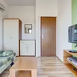 Belvedere Apartment Fazana