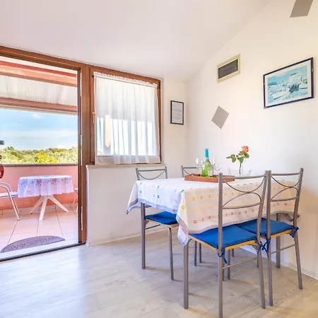 Belvedere * Фажана