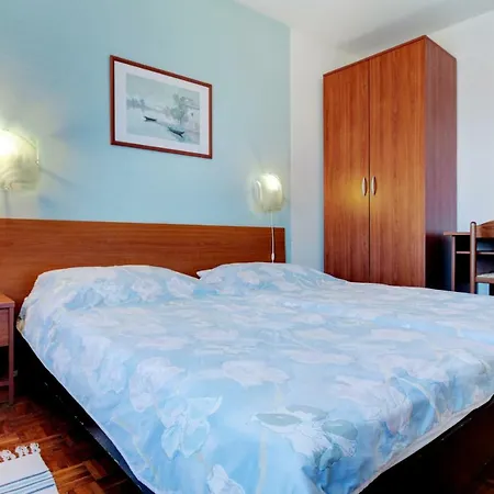 Belvedere Фажана