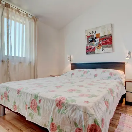 Belvedere Фажана