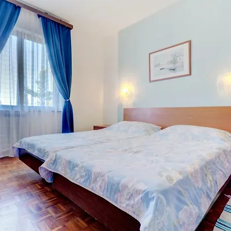 Belvedere Apartament *