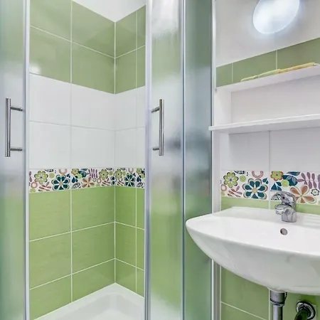 Belvedere * Фажана