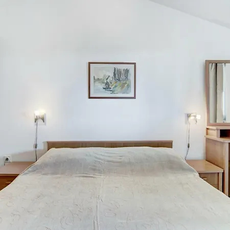 Belvedere * 法扎纳