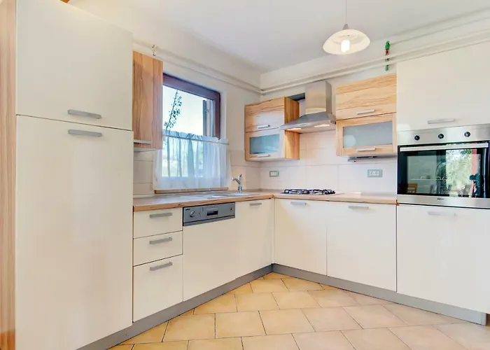 Belvedere * 파자나