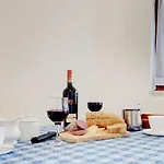 Belvedere 파자나
