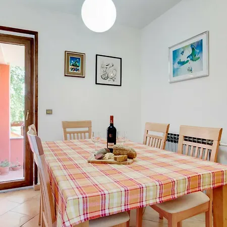 Belvedere Appartement *