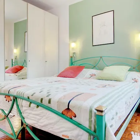 Belvedere Apartment