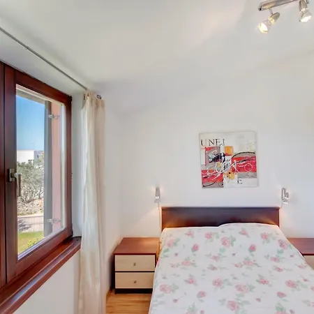 Belvedere Apartment