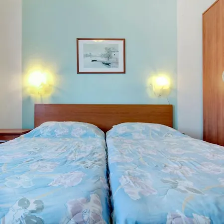 Belvedere Apartment