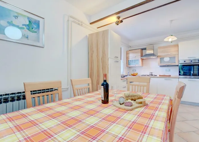 Belvedere Apartman *