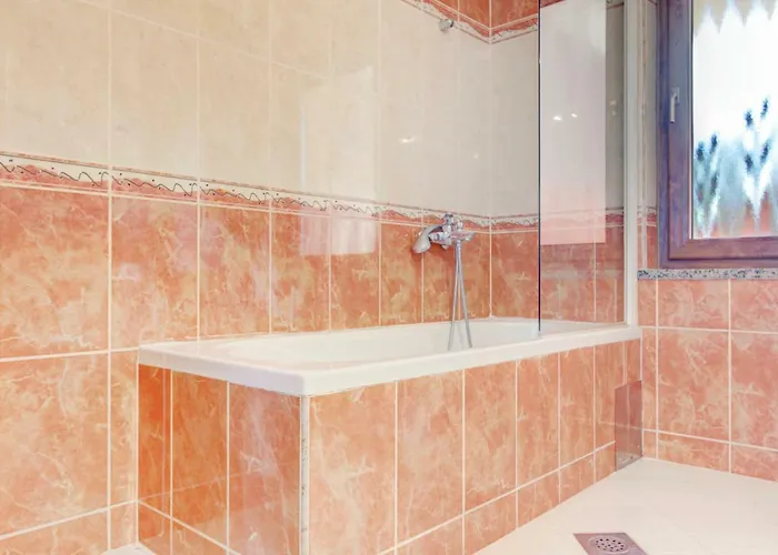 Belvedere Apartman *