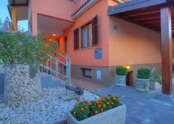 Belvedere Διαμέρισμα *