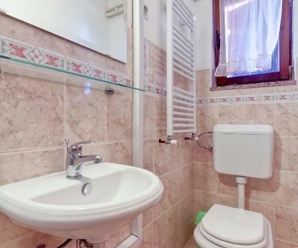 Apartman Belvedere *